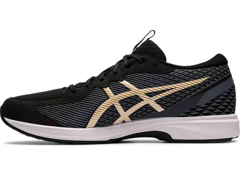 Asics Lyteracer 2 χρυσο χρωμα | pWrs58b6r