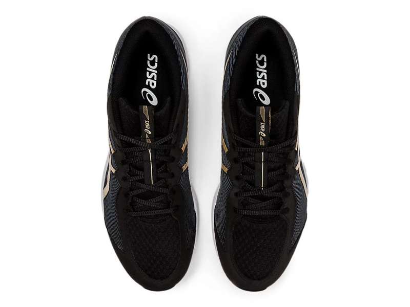 Asics Lyteracer 2 χρυσο χρωμα | pWrs58b6r