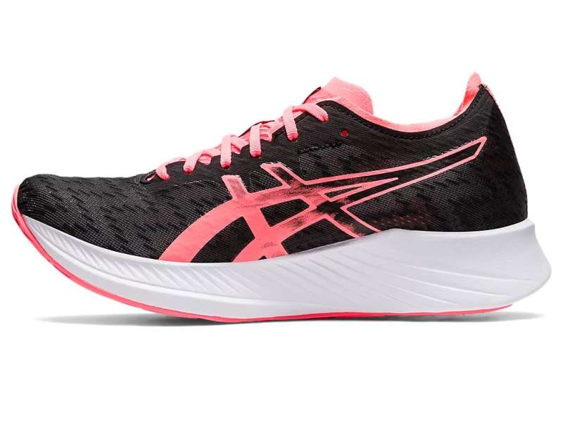 Asics Magic Speed κοραλι | 11kggBUPb