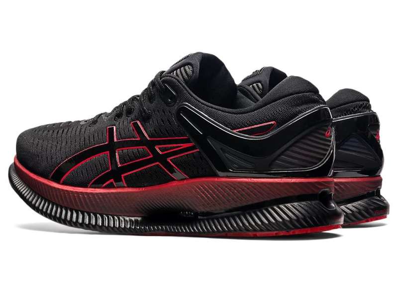 Asics Metaride κοκκινα | Rb161SFvl