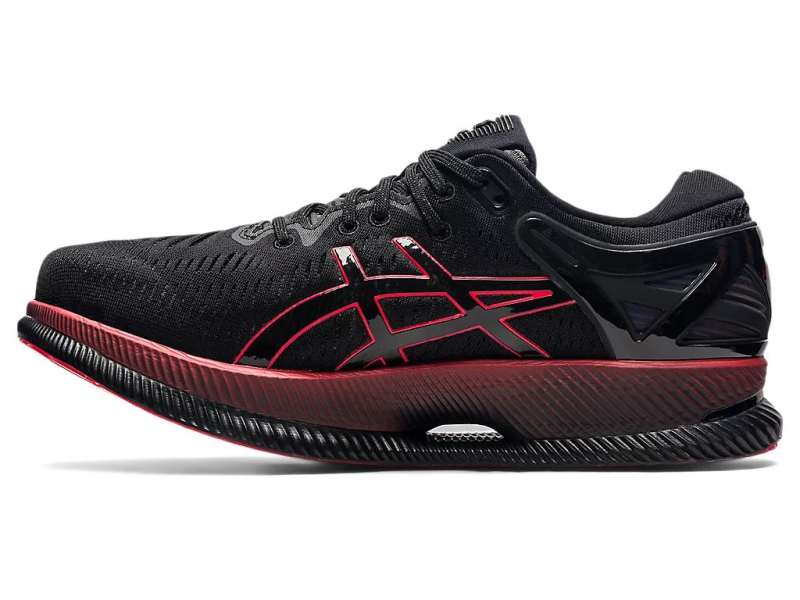 Asics Metaride κοκκινα | Rb161SFvl