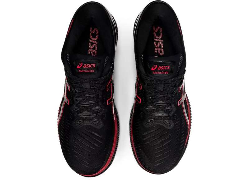 Asics Metaride κοκκινα | Rb161SFvl