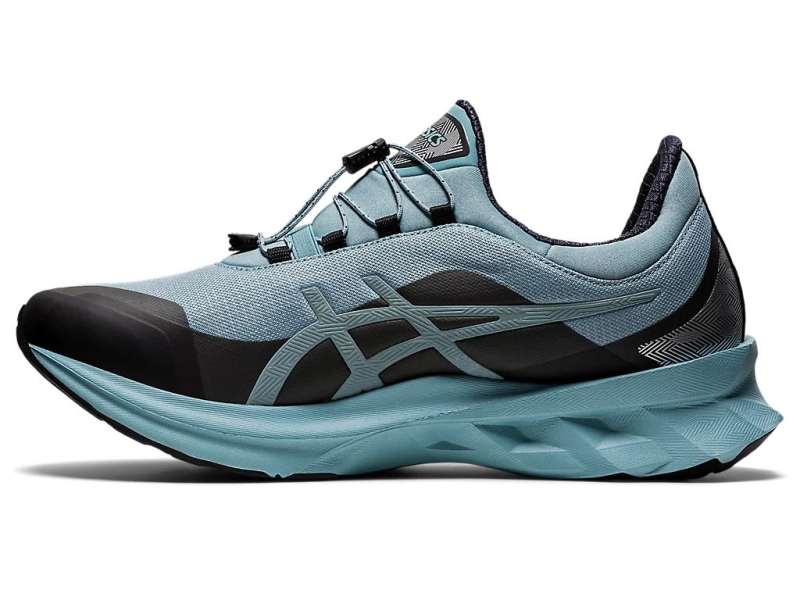 Asics Novablast Sps ανοιχτο | 4EwTpAr10