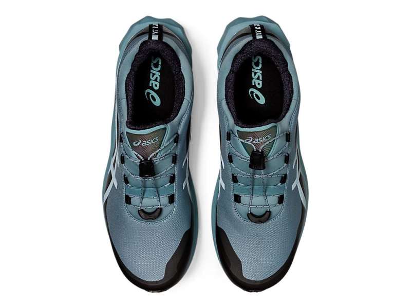 Asics Novablast Sps ανοιχτο | 4EwTpAr10