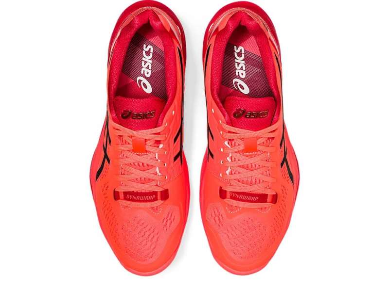 Asics Sky Elite Ff 2 Tokyo μαυρα | LwcrgE67b