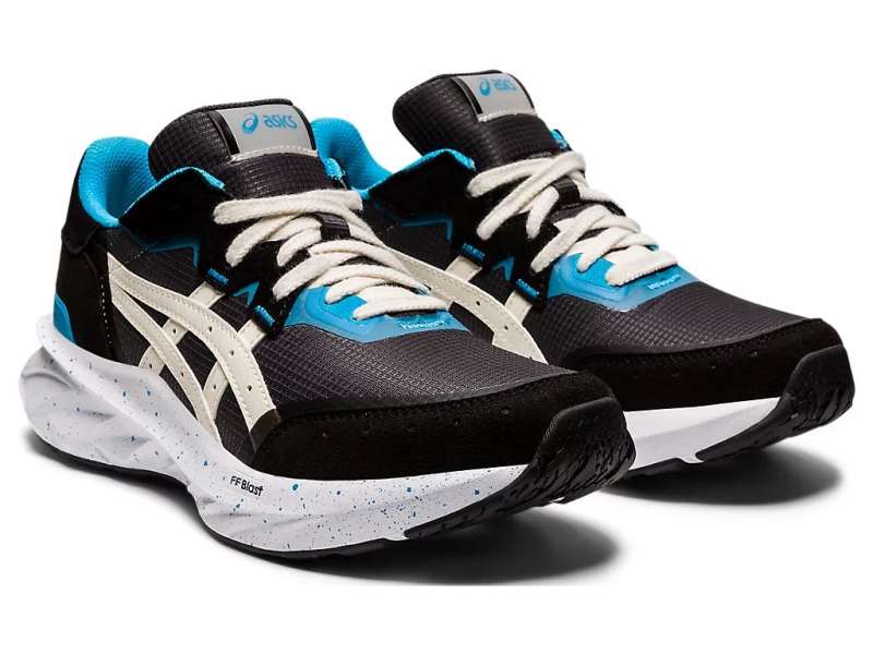 Asics Tarther Blast μπλε | 778cECY8s