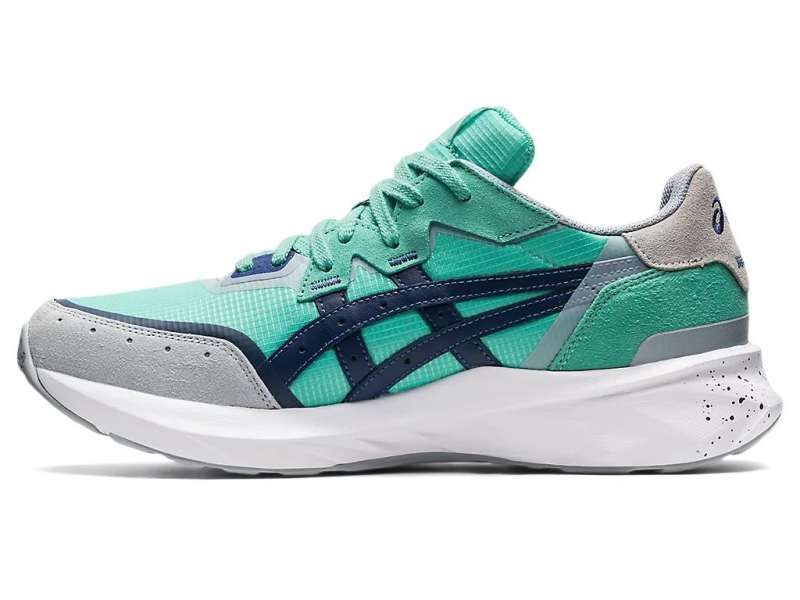 Asics Tarther Blast μπλε | T6Mqk9FOl