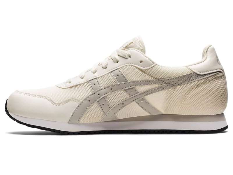 Asics Tiger Runner γκρι | iJ77VBvI1