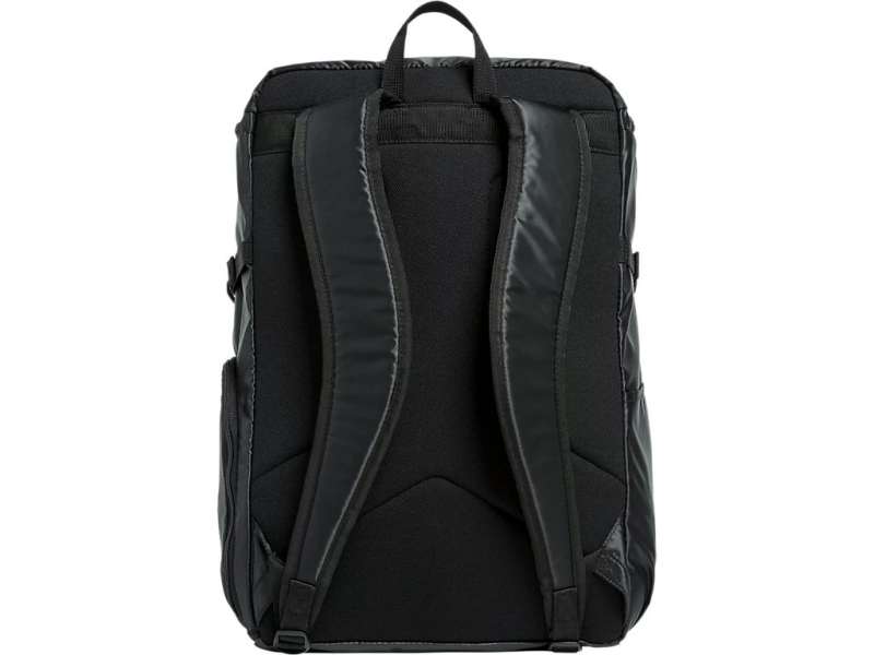 Asics Unisex Back Pack 28 Performance Black/Phantom | neEc1T3k0