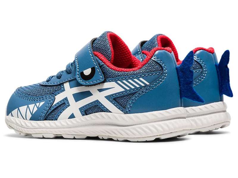 Asics Unisex Contend 7 Size γκρι | v9QghDoVt