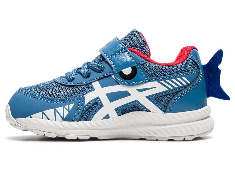 Asics Unisex Contend 7 Size γκρι | v9QghDoVt