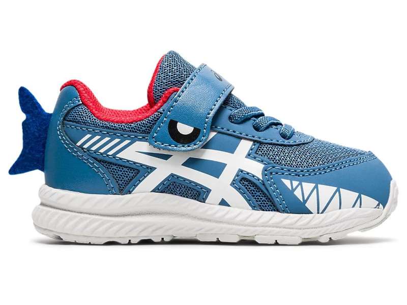 Asics Unisex Contend 7 Size γκρι | v9QghDoVt