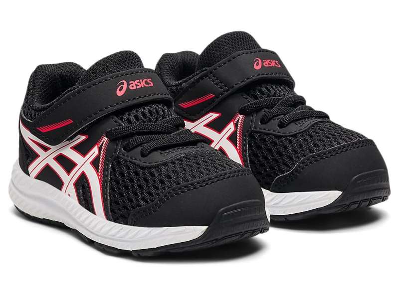 Asics Unisex Contend 7 Size κοκκινα | mNVYlC1nA