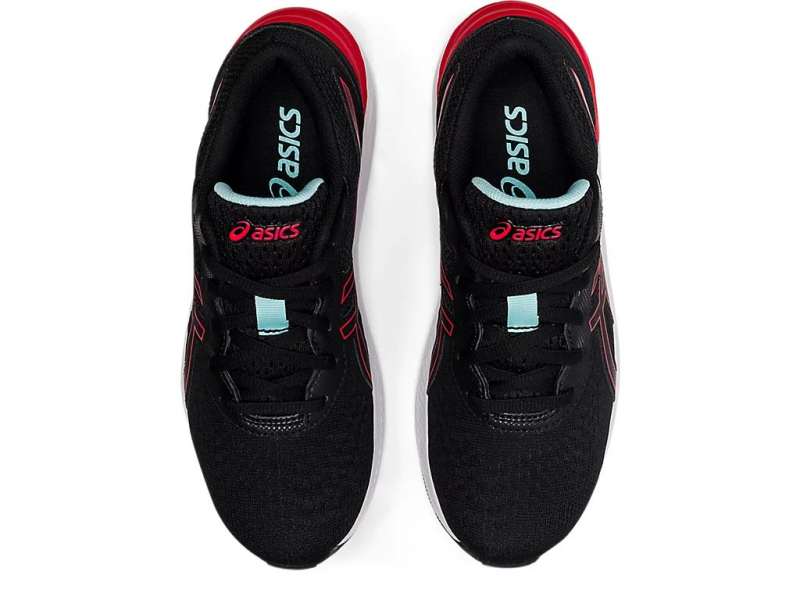 Asics Unisex Gel-excite 8 κοκκινα | CoS1vluif