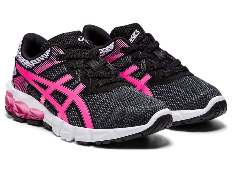 Asics Unisex Gel-quantum 90 2 ροζ | 6OUPeXV5V