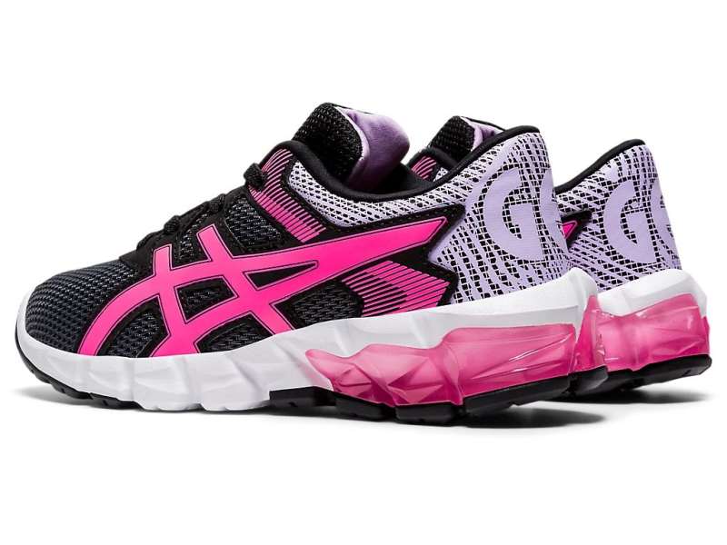 Asics Unisex Gel-quantum 90 2 ροζ | 6OUPeXV5V