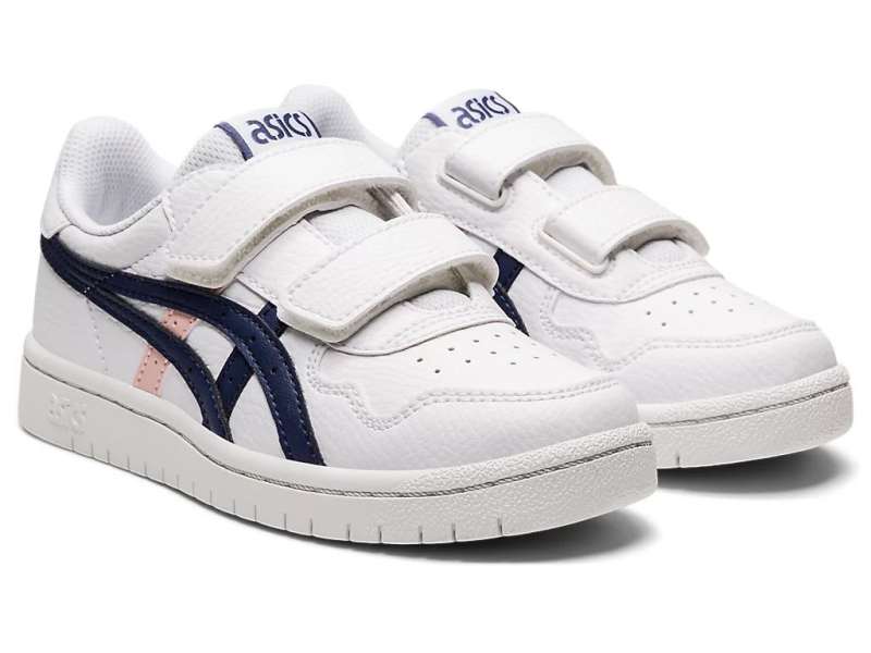 Asics Unisex Japan S μπλε | 2QrHYm3wg