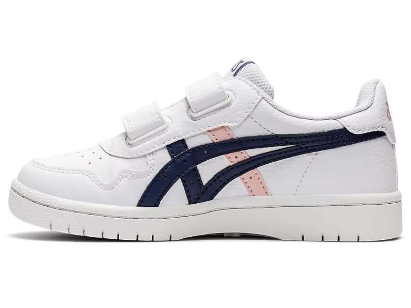 Asics Unisex Japan S μπλε | 2QrHYm3wg