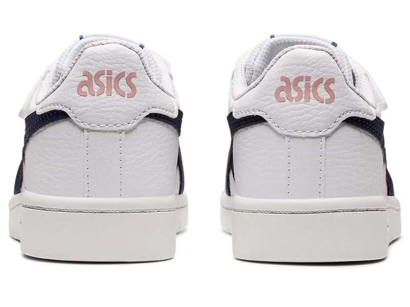 Asics Unisex Japan S μπλε | 2QrHYm3wg