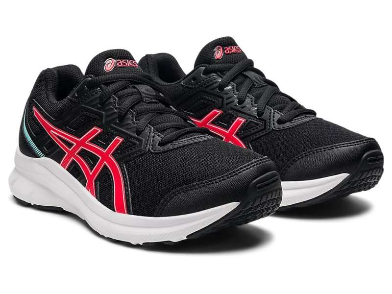 Asics Unisex Jolt 3 κοκκινα | qVacryHX5