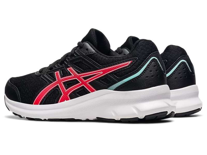 Asics Unisex Jolt 3 κοκκινα | qVacryHX5