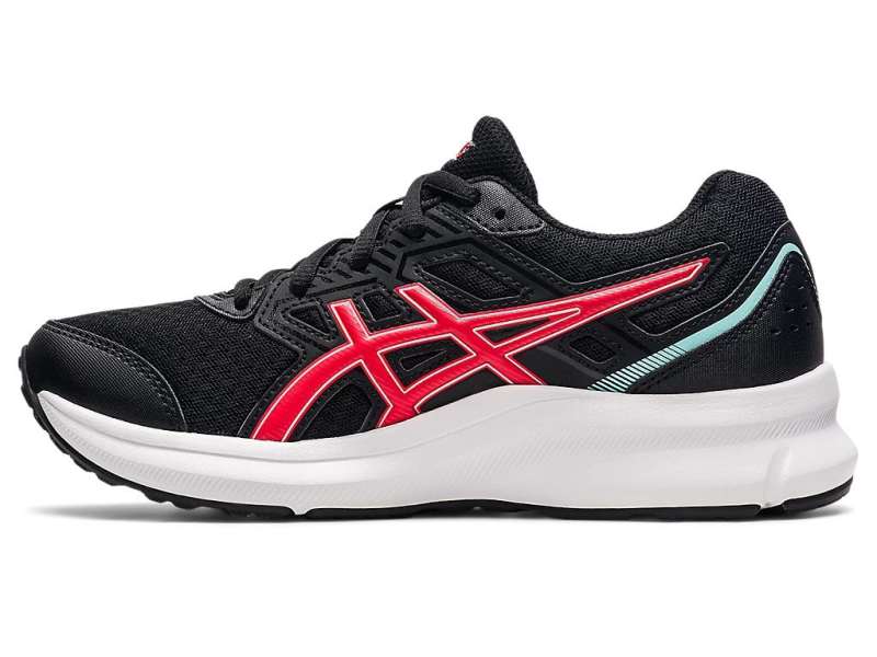 Asics Unisex Jolt 3 κοκκινα | qVacryHX5