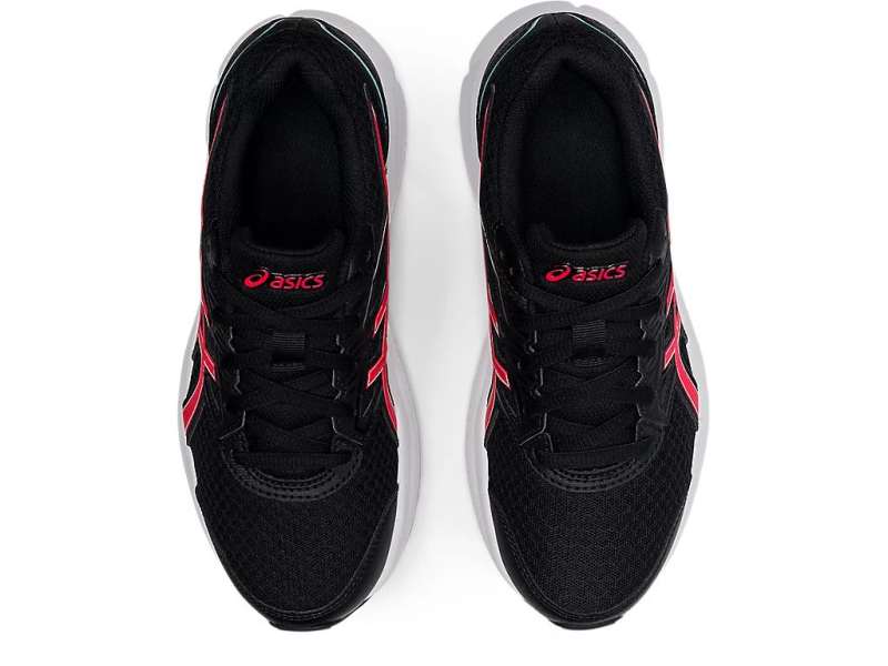 Asics Unisex Jolt 3 κοκκινα | qVacryHX5