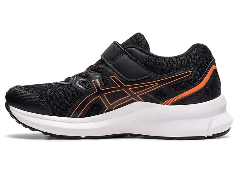 Asics Unisex Jolt 3 μπλε | 11dBdntsk