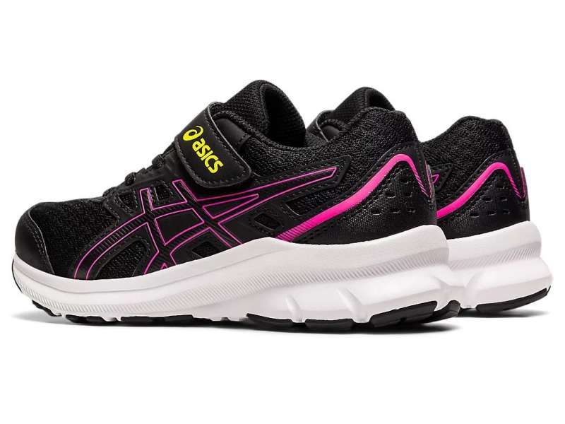 Asics Unisex Jolt 3 ροζ | 7fO4sLFwR