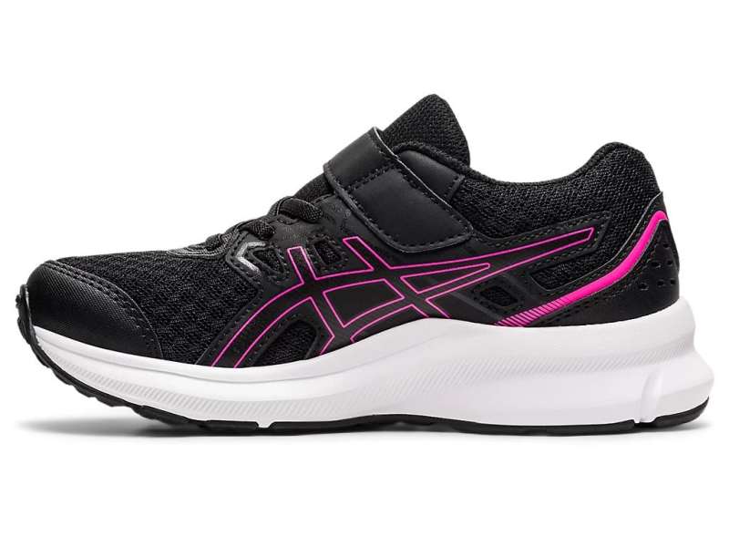 Asics Unisex Jolt 3 ροζ | 7fO4sLFwR