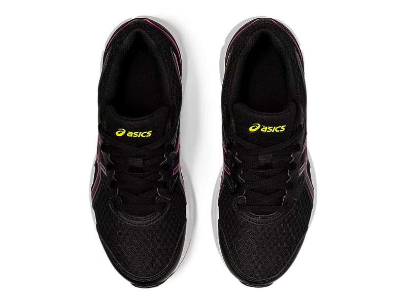 Asics Unisex Jolt 3 ροζ | CMqSj7s02