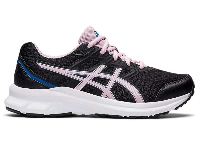 Asics Unisex Jolt 3 ροζ | DJNITlHmA