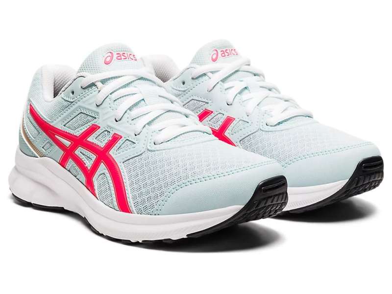 Asics Unisex Jolt 3 ροζ | Re1TZa0JO