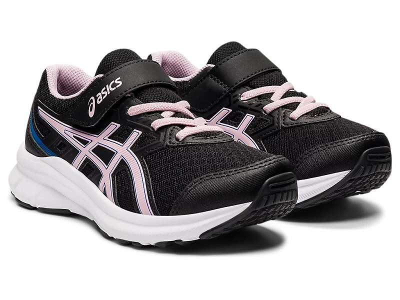 Asics Unisex Jolt 3 ροζ | rSgKJkXPV