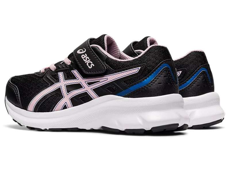 Asics Unisex Jolt 3 ροζ | rSgKJkXPV