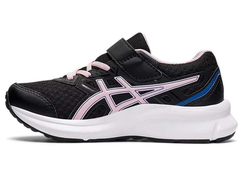 Asics Unisex Jolt 3 ροζ | rSgKJkXPV