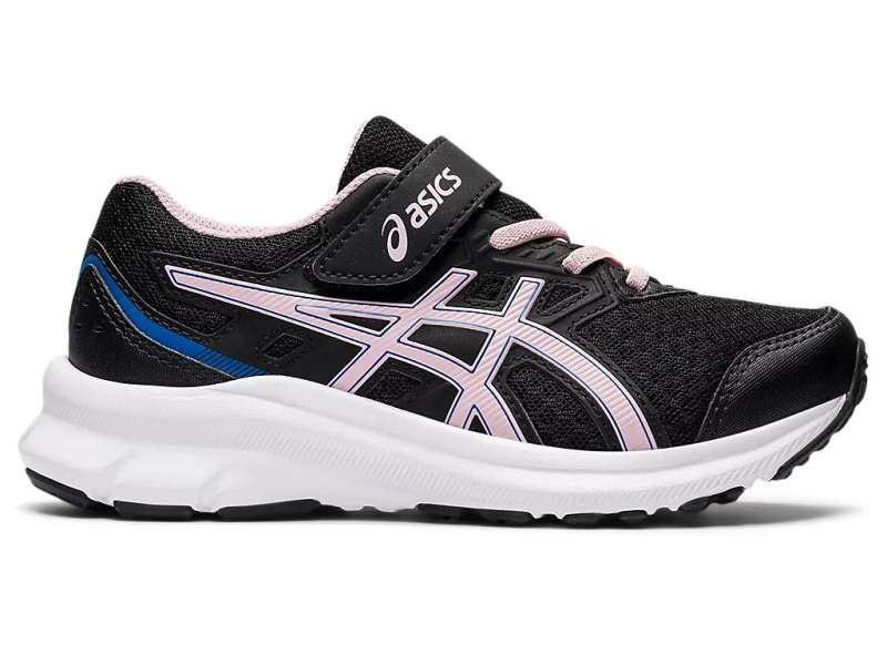 Asics Unisex Jolt 3 ροζ | rSgKJkXPV