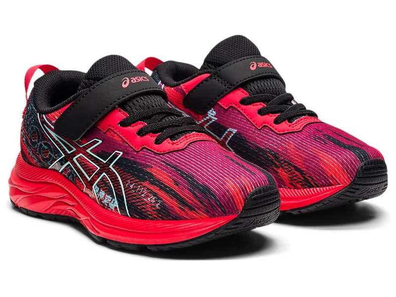 Asics Unisex Pre Noosa Tri 13 μπλε | QjzL1qLl0